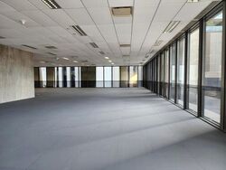 Asia Chambers (D1), Office #497861821